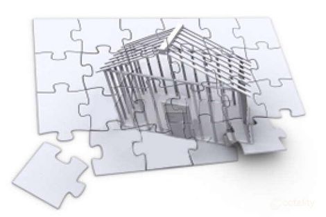 75 Water St, Auburn, NSW 2144