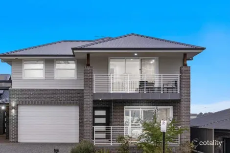 3 Zephyr Ave, Teralba, NSW 2284