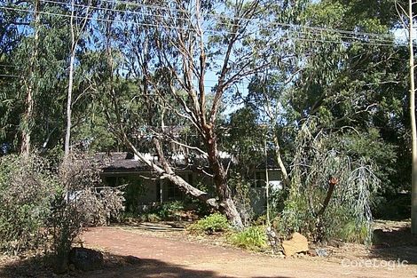 Property photo of 7 Duke Way Lesmurdie WA 6076