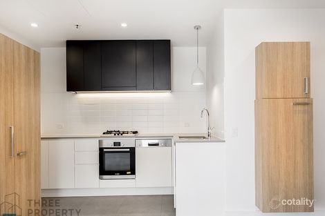 Property photo of 810/24 Levey Street Wolli Creek NSW 2205