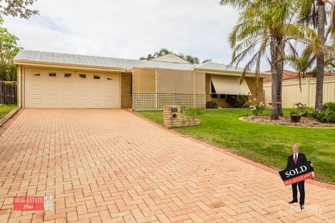 19 Waterlily Dr, Stratton, WA 6056