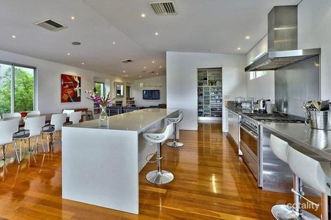 Property photo of 16 Mikado Street Hamilton QLD 4007