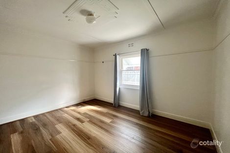 Property photo of 1 John Street Geelong West VIC 3218