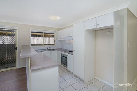 Property photo of 39/276 Handford Road Taigum QLD 4018