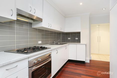 Property photo of 5 St Johns Road Glebe NSW 2037