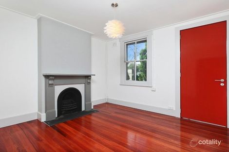 Property photo of 5 St Johns Road Glebe NSW 2037