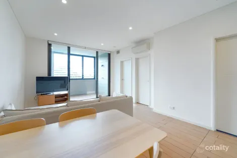 Property photo of 622/68 River Road Ermington NSW 2115