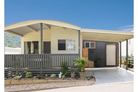 2/1 Camden St, Ulladulla, NSW 2539