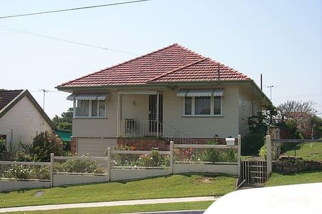 Property photo of 35 View Street Wooloowin QLD 4030