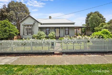 Property photo of 5 George Road Ararat VIC 3377