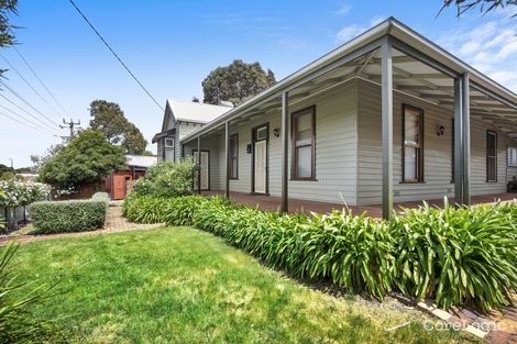 Property photo of 5 George Road Ararat VIC 3377