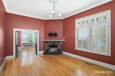 Property photo of 5 George Road Ararat VIC 3377