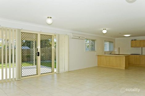 Property photo of 269 Logan Street Eagleby QLD 4207