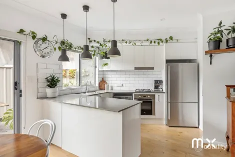 Property photo of 23 Seddon Street Figtree NSW 2525