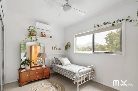 Property photo of 23 Seddon Street Figtree NSW 2525