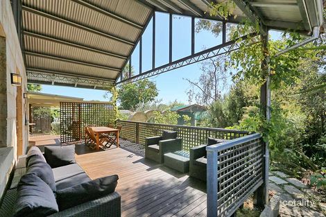 Property photo of 174A Forrest Road Hamilton Hill WA 6163