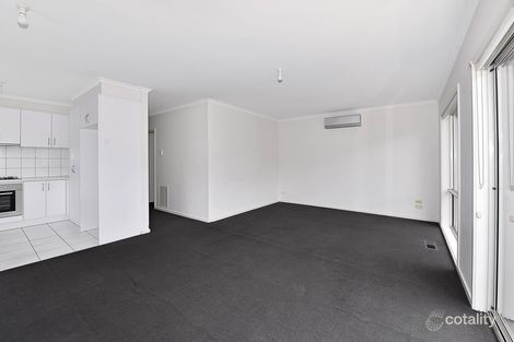 Property photo of 3/7 Kitson Crescent Airport West VIC 3042