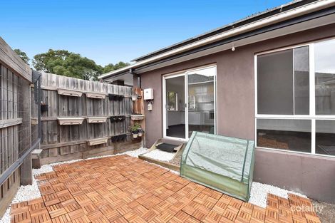 Property photo of 3/7 Kitson Crescent Airport West VIC 3042