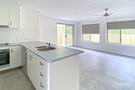 Property photo of 1/29 Conifer Avenue Brassall QLD 4305