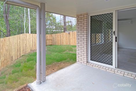 Property photo of 1/29 Conifer Avenue Brassall QLD 4305