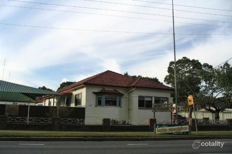 Property photo of 509 Main Road Glendale NSW 2285