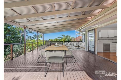 Property photo of 65 Fallon Street Everton Park QLD 4053