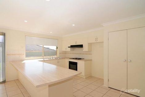 Property photo of 50 Kardella Avenue Nowra NSW 2541