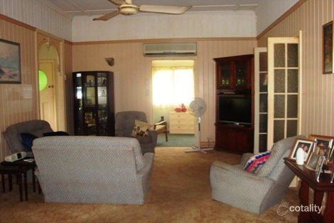 Property photo of 37 Zabel Road Lockrose QLD 4342