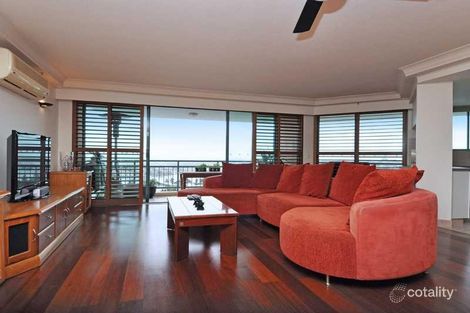 Property photo of 1402/5-19 Palm Avenue Surfers Paradise QLD 4217