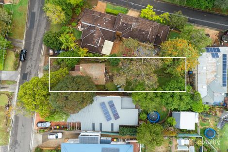 Property photo of 23 Burunda Street Como NSW 2226