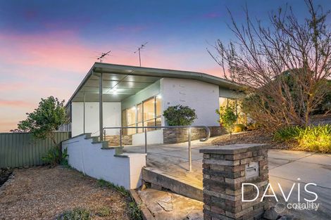 Property photo of 34 Murrell Road Para Hills SA 5096