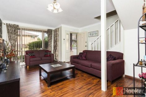 Property photo of 7/23-25 Metella Road Toongabbie NSW 2146