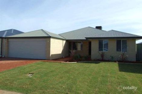 40 Heritage Dr, Vasse, WA 6280