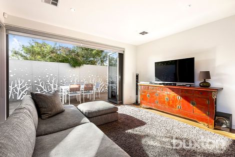 Property photo of 7A Oswald Thomas Avenue Hampton East VIC 3188