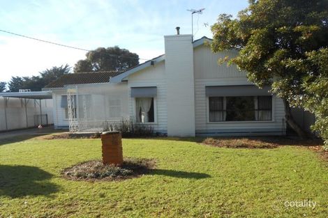 60 Princes Hwy, Sale, VIC 3850