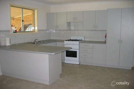 Property photo of 32 Harding Road Alton Downs QLD 4702
