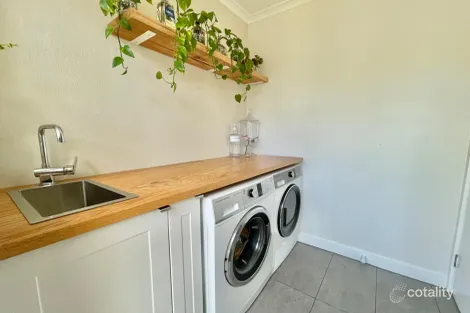 Property photo of 5/1A Jean Street Cheltenham VIC 3192