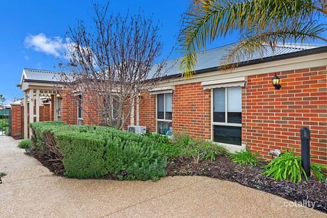 Property photo of 5/9 Mitchell Street Wodonga VIC 3690