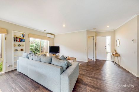 Property photo of 4/28 Ruby Joy Drive Somerville VIC 3912