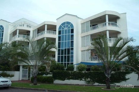 Property photo of 16/16-18 Coronation Drive Stuart Park NT 0820