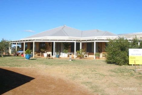 Property photo of 5 Galeands Close Geraldton WA 6530