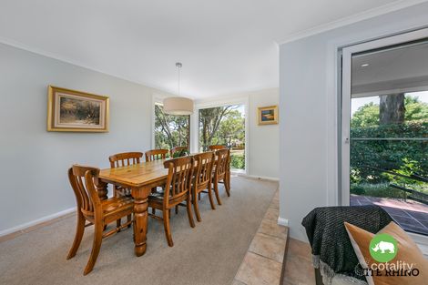 Property photo of 7 Melaleuca Place Jerrabomberra NSW 2619