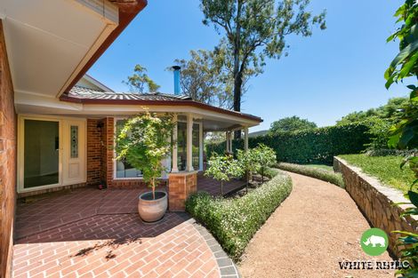 Property photo of 7 Melaleuca Place Jerrabomberra NSW 2619