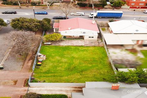 Property photo of 436 Regency Road Prospect SA 5082