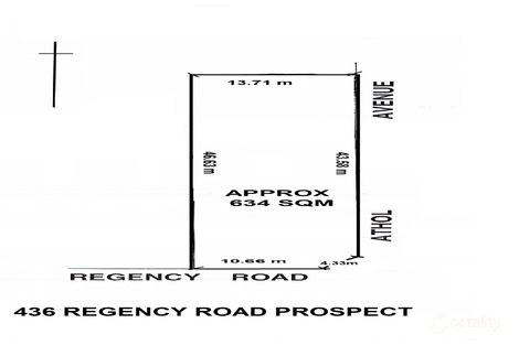 Property photo of 436 Regency Road Prospect SA 5082
