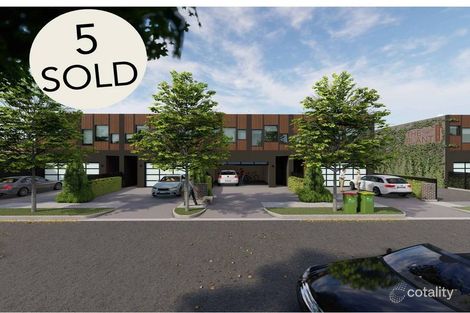 2-4 Howie Ave, Torrensville, SA 5031