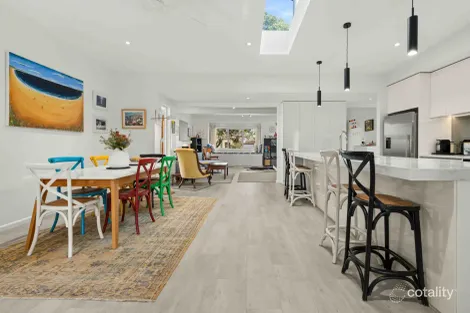 Property photo of 96 King George Street Callala Beach NSW 2540