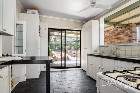 Property photo of 34 Murrell Road Para Hills SA 5096