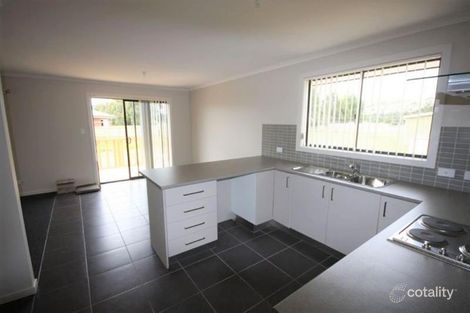 46 Bundalla Rd, Margate, TAS 7054