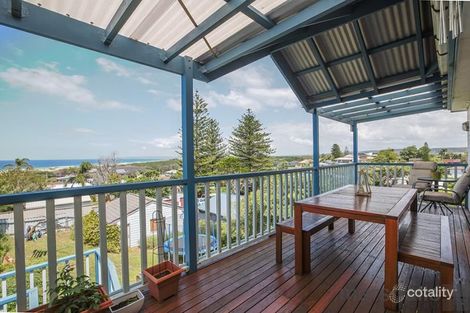 12 Brown St, Redhead, NSW 2290
